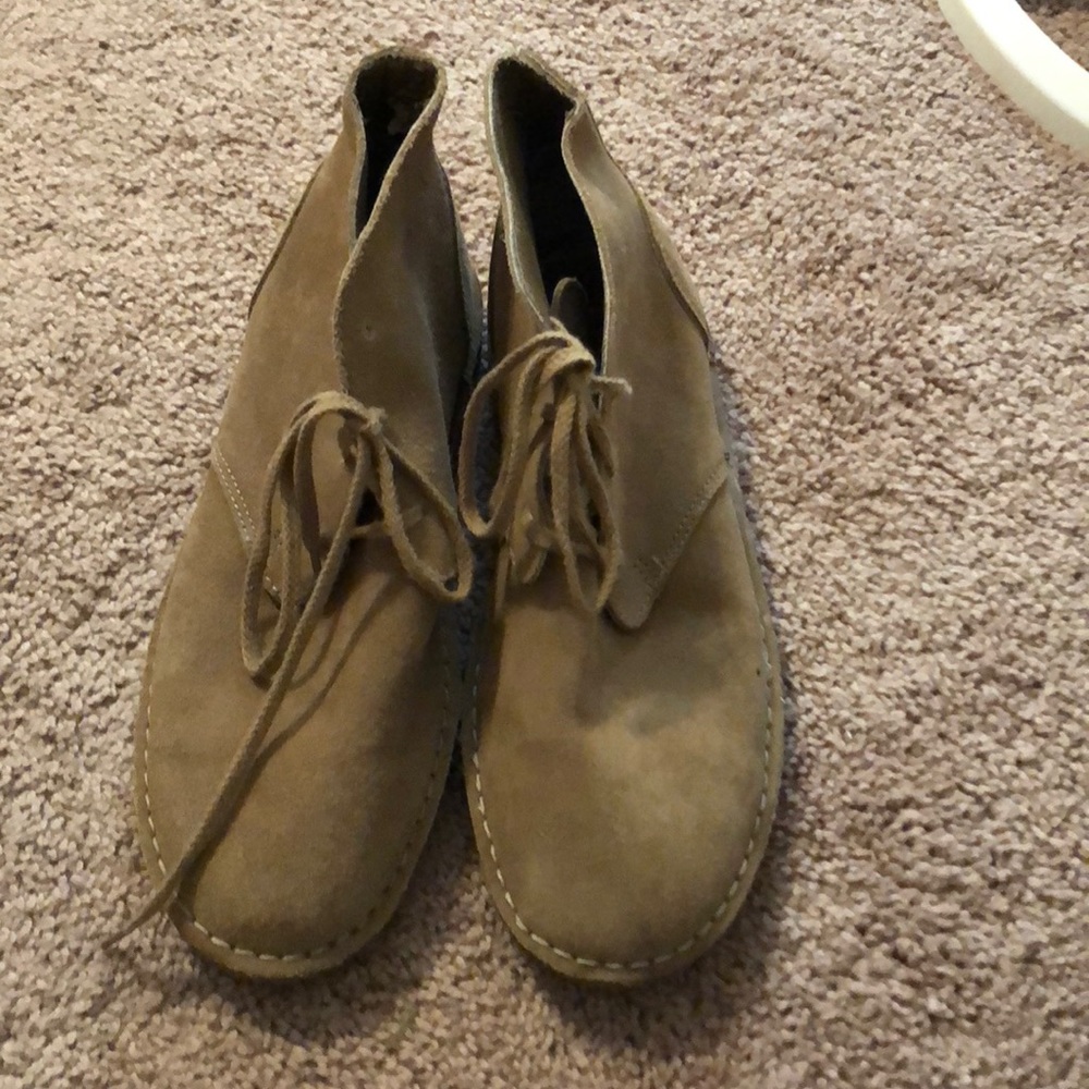 Men’s morona shoes brand new